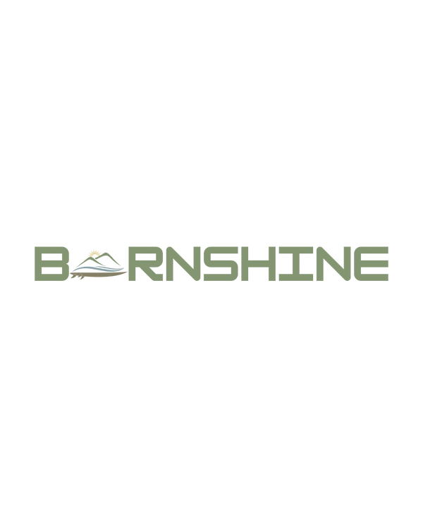 BarnShine